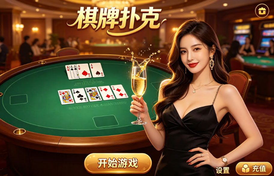 光辉网页精选视觉