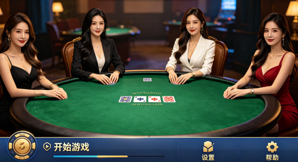 光辉网页精选视觉